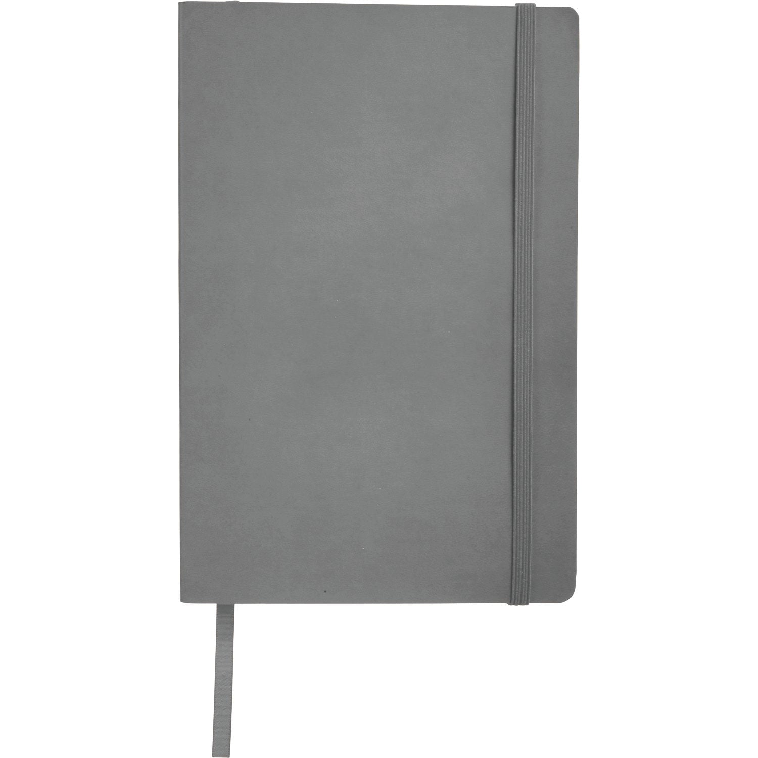Gray (GY)