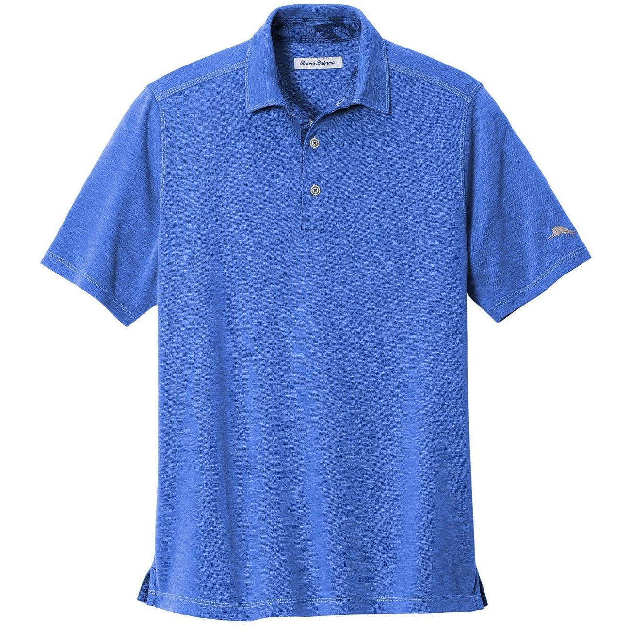 Team Blue