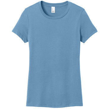 Tundra Blue