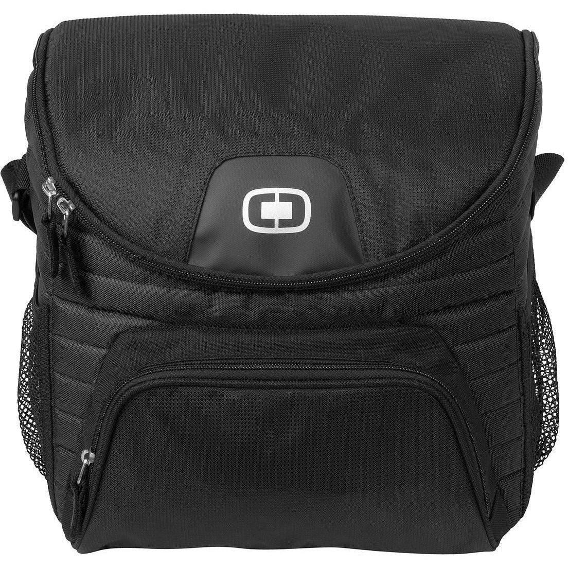 OGIO® - Chill 18-24 Can Cooler