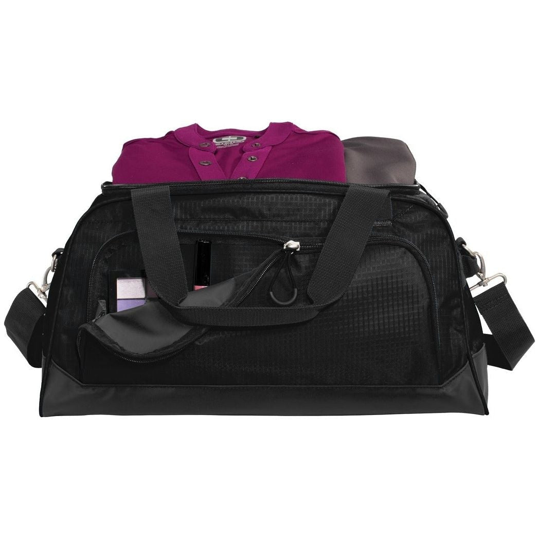 OGIO® Breakaway Duffel