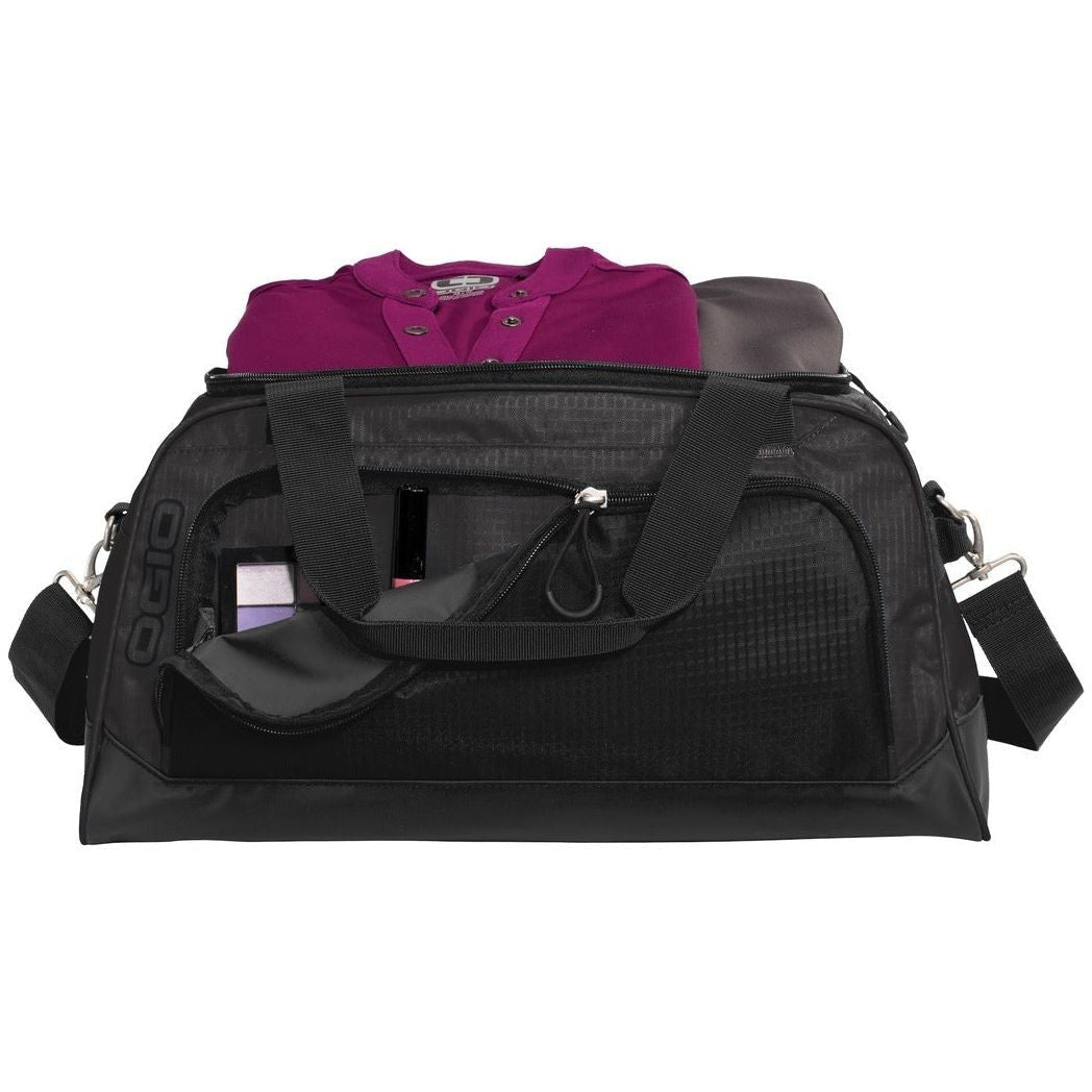 OGIO® Breakaway Duffel