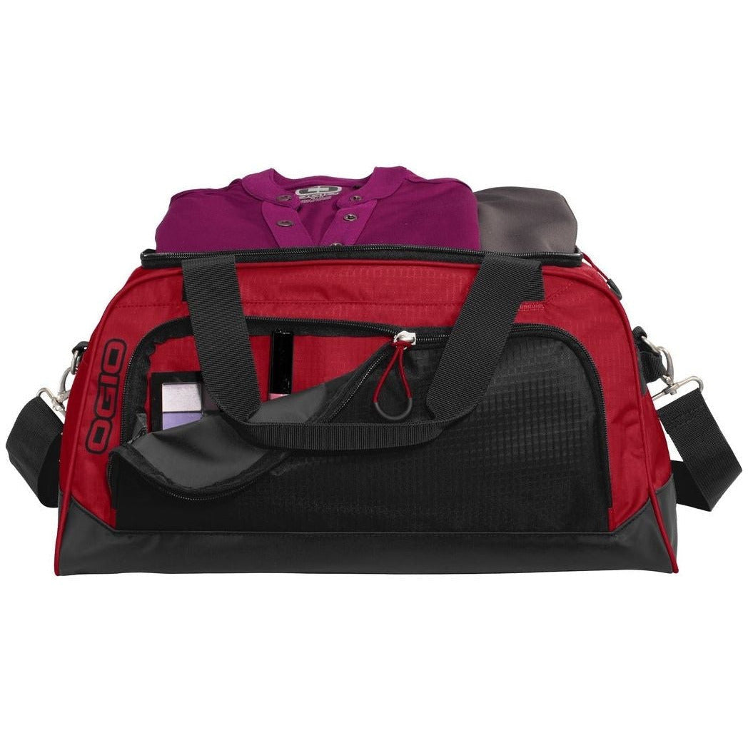 OGIO® Breakaway Duffel