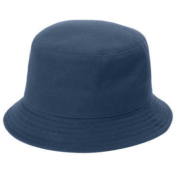 River Blue Navy