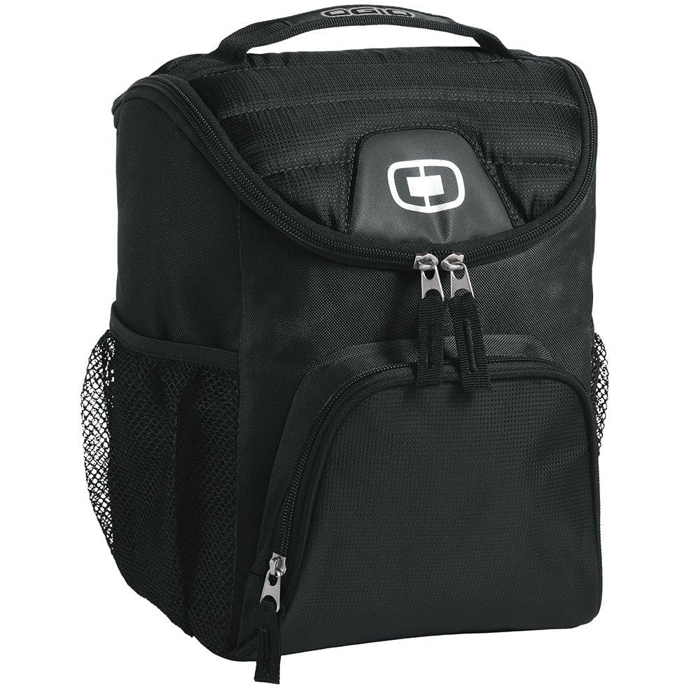 OGIO® - Chill 6-12 Can Cooler