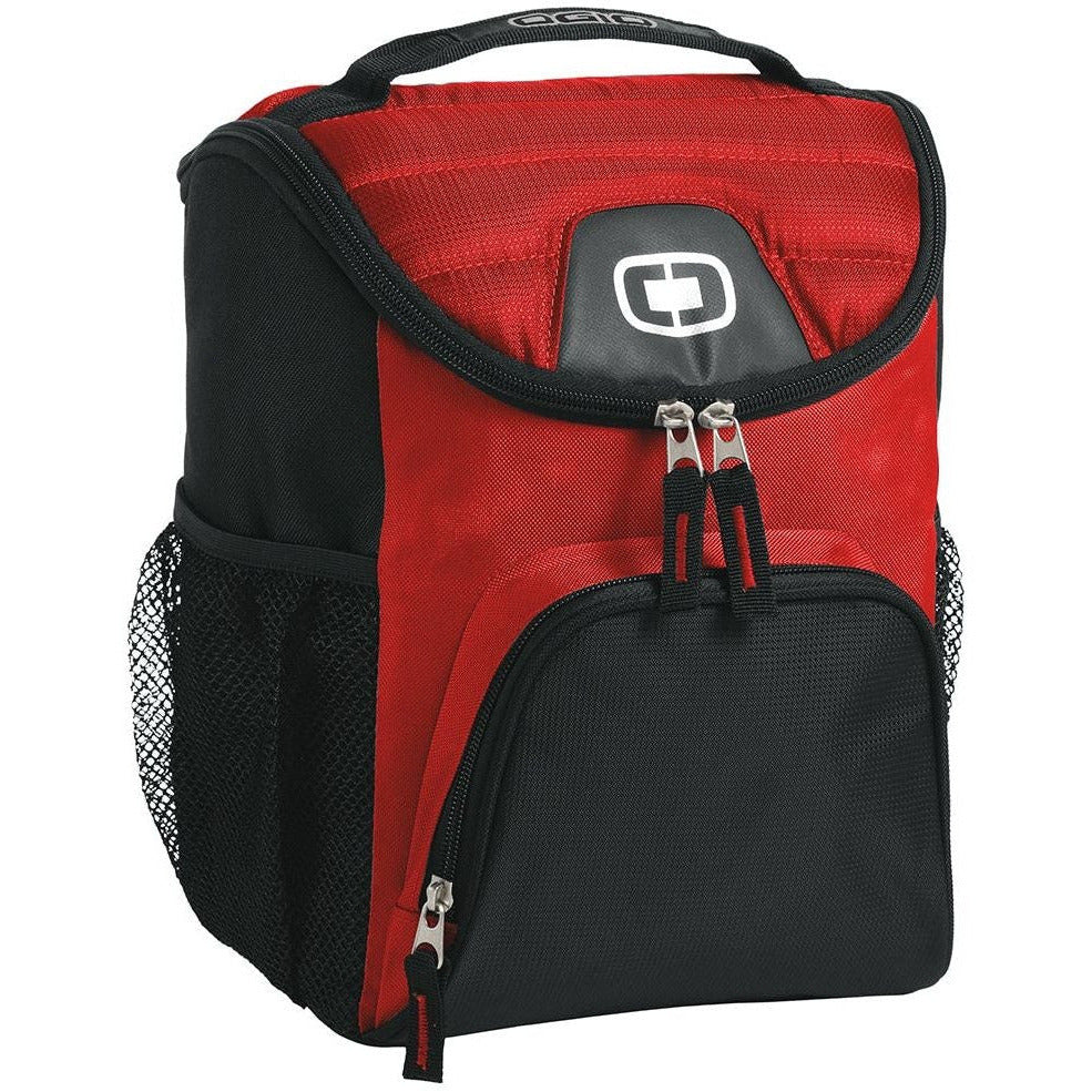 OGIO® - Chill 6-12 Can Cooler
