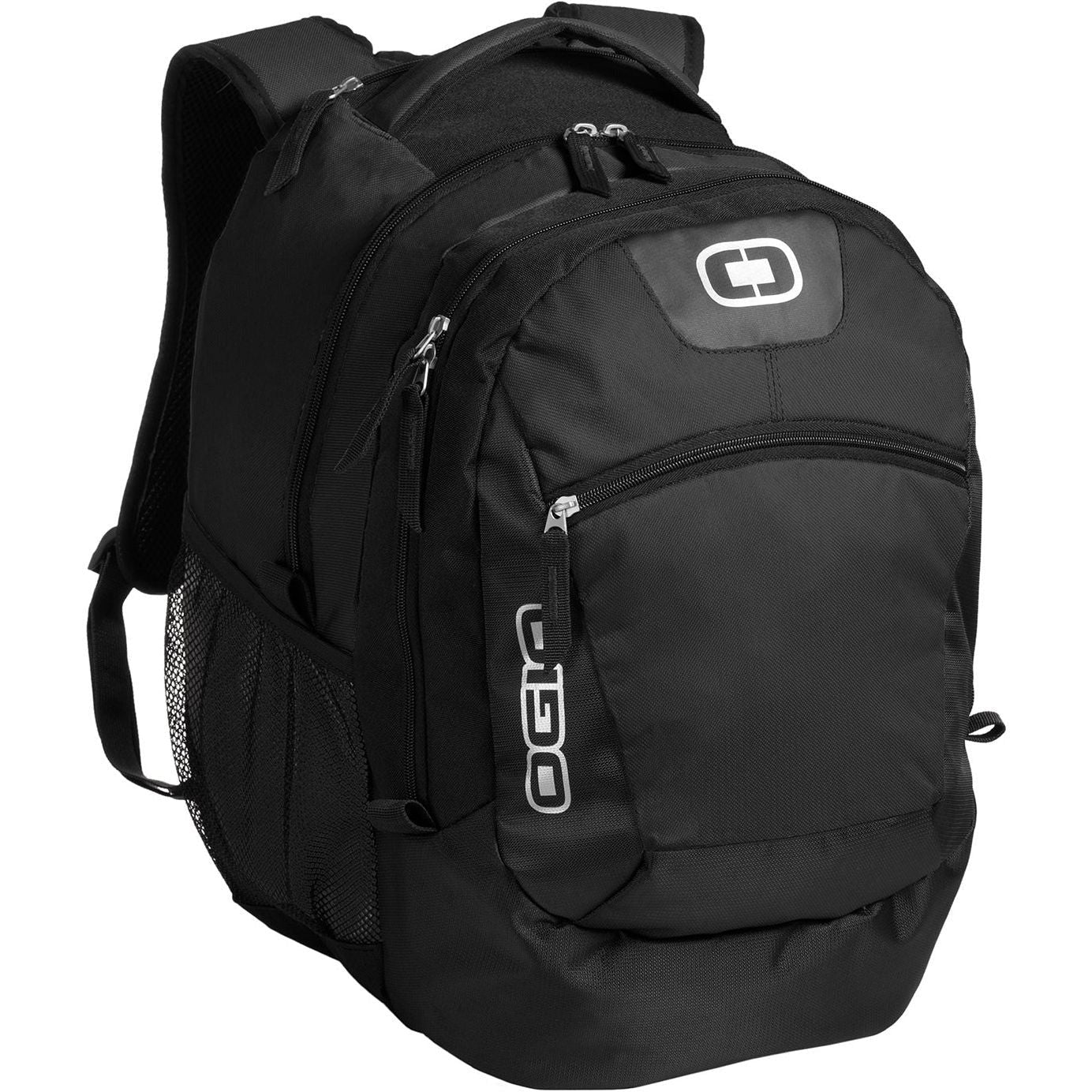 OGIO® - Rogue Pack