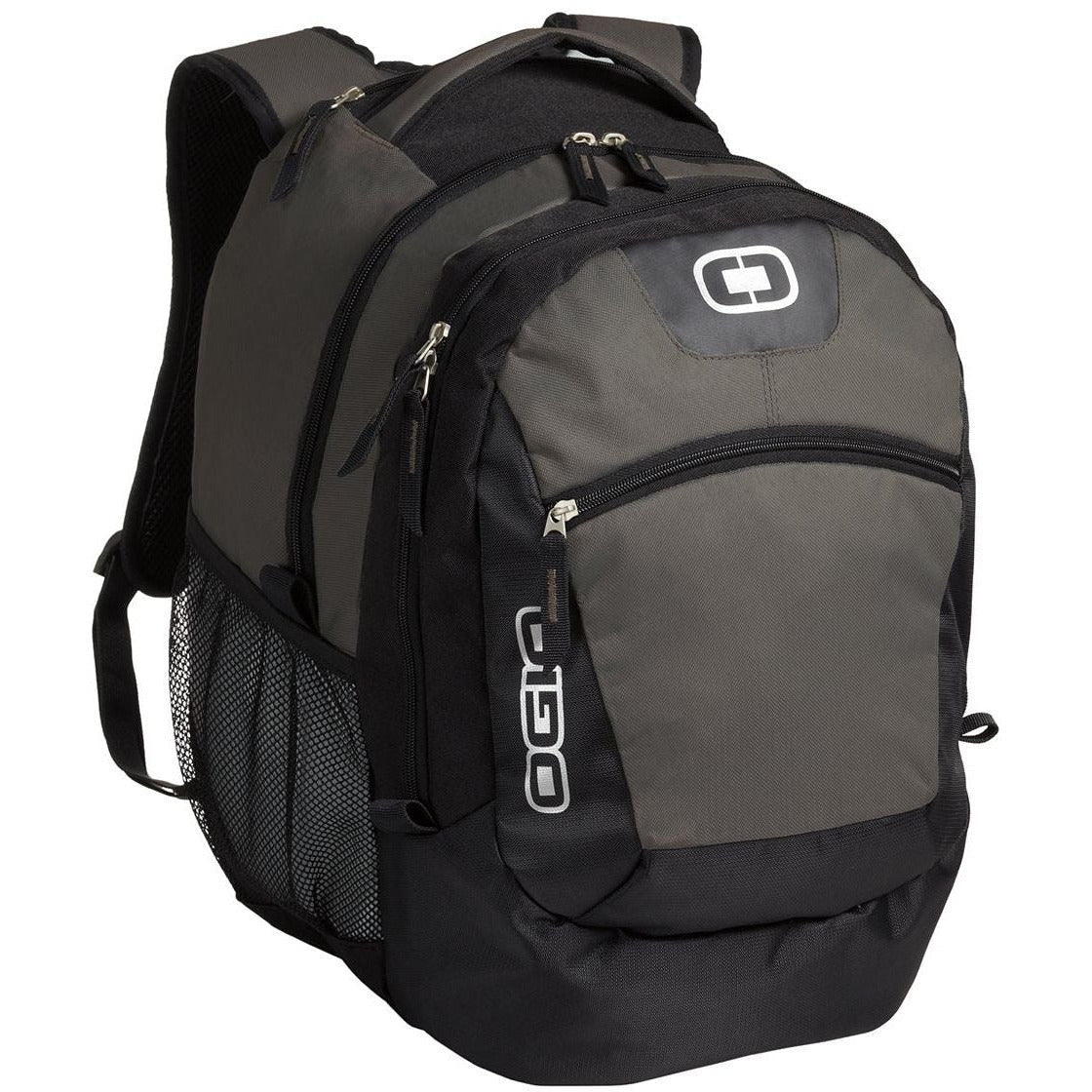 OGIO® - Rogue Pack