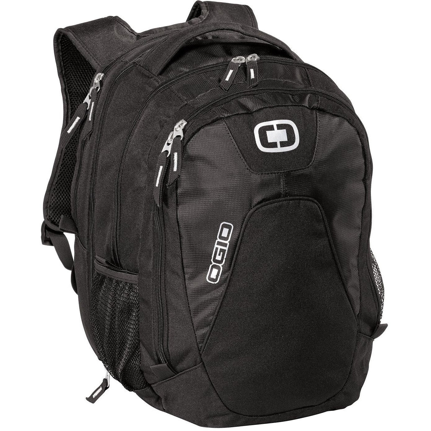 OGIO® - Juggernaut Pack