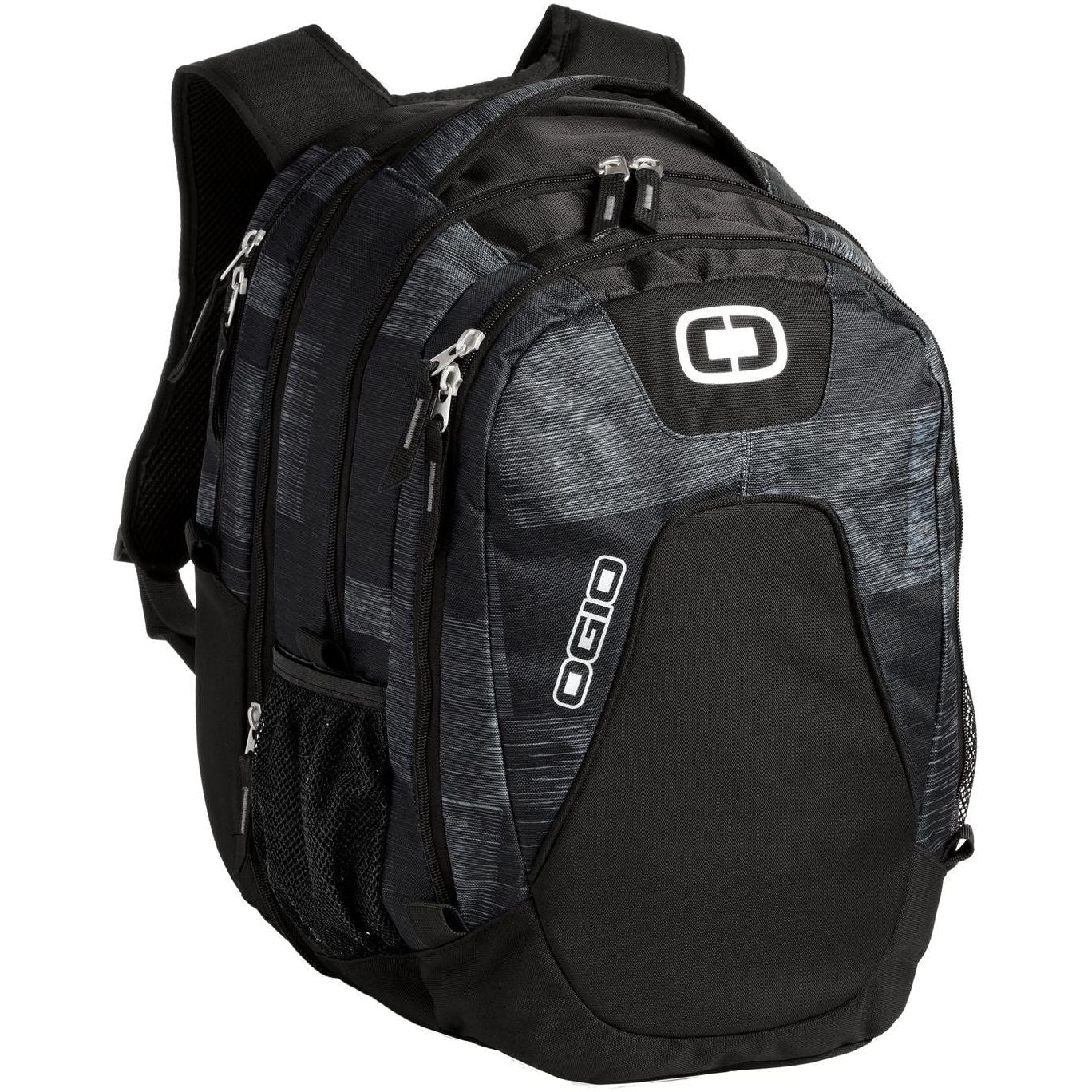 OGIO® - Juggernaut Pack