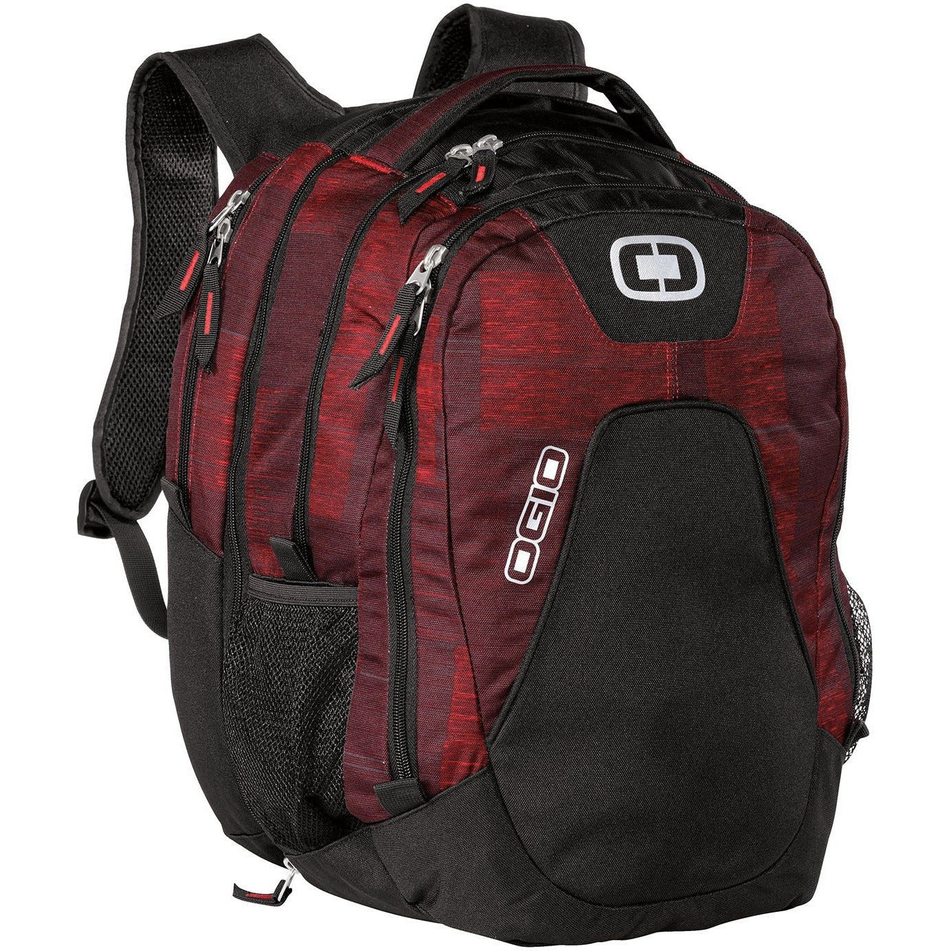 OGIO® - Juggernaut Pack