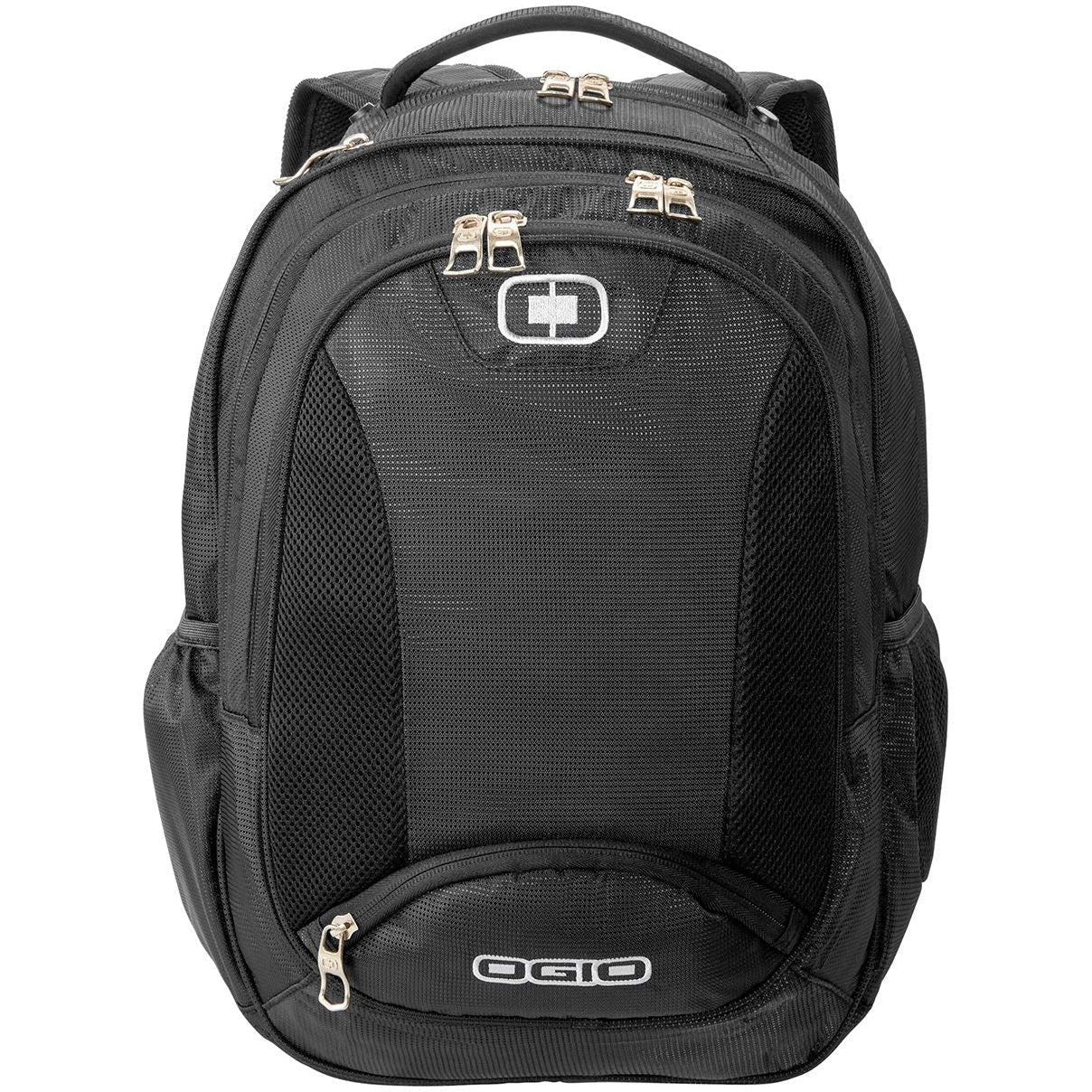 OGIO® - Bullion Pack