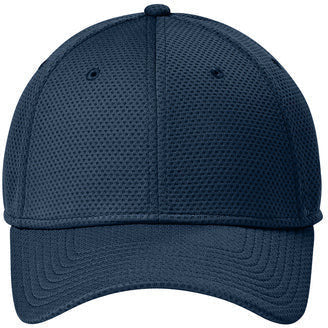 New Era® Tech Mesh Cap