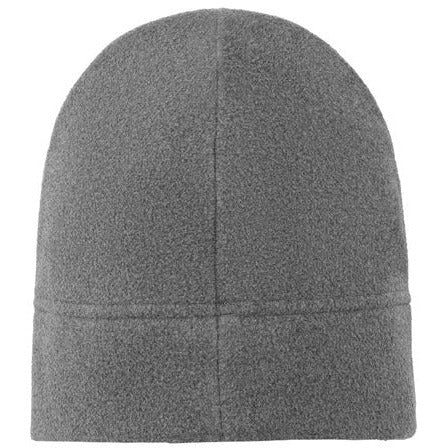 Charcoal Heather