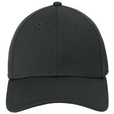 New Era® Tech Mesh Cap