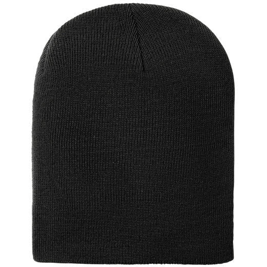 Carhartt ® Acrylic Knit Hat