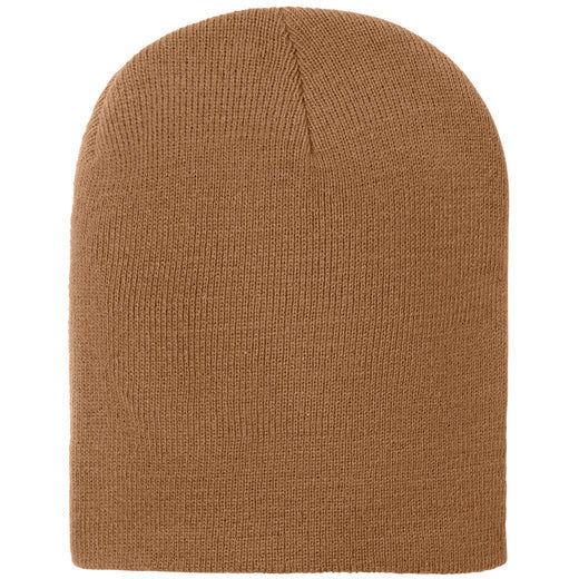 Carhartt ® Acrylic Knit Hat