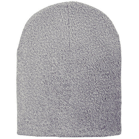 Carhartt ® Acrylic Knit Hat