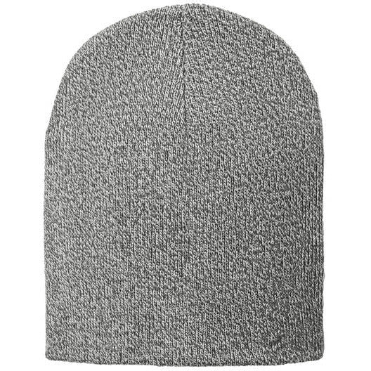 Carhartt ® Acrylic Knit Hat