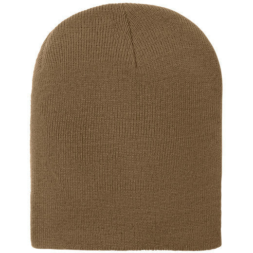 Carhartt ® Acrylic Knit Hat