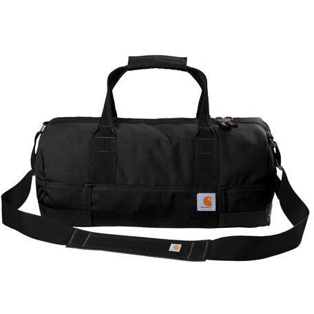 Carhartt® Foundry Series 20" Duffel