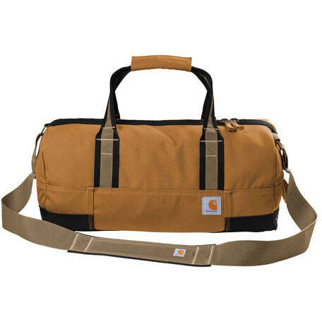 Carhartt® Foundry Series 20" Duffel