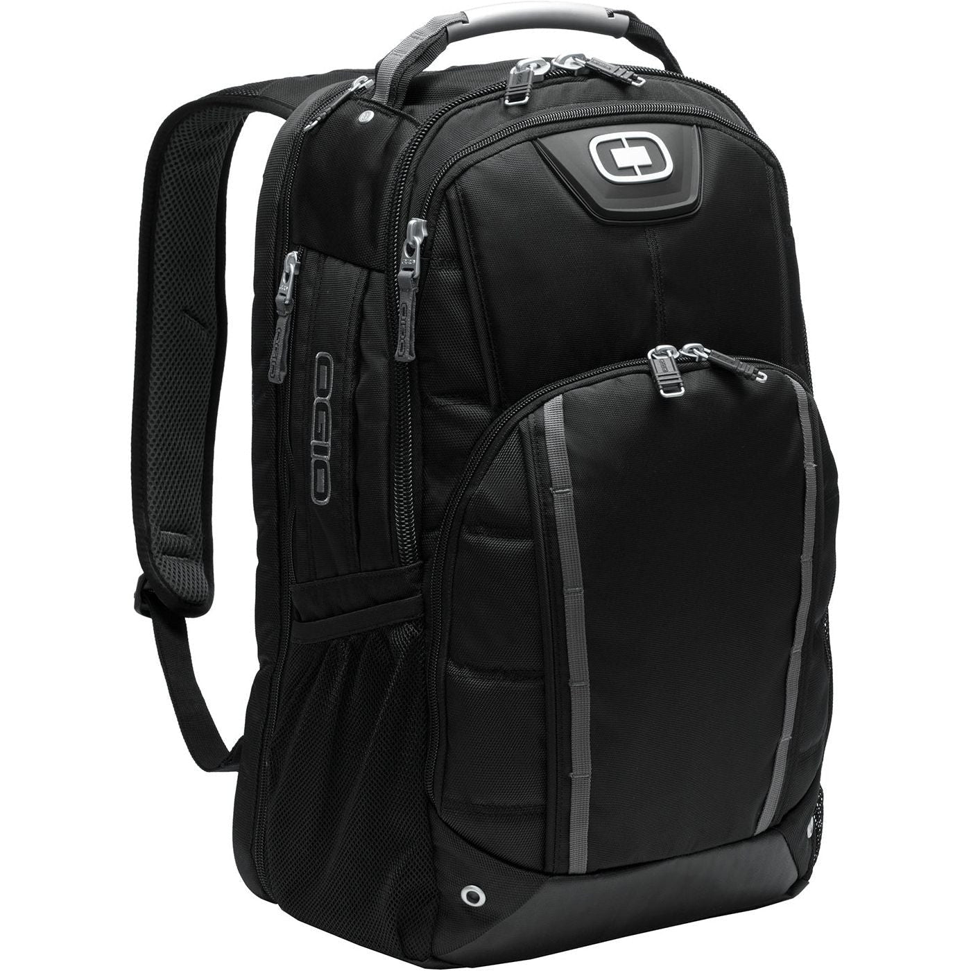 OGIO® Bolt Pack