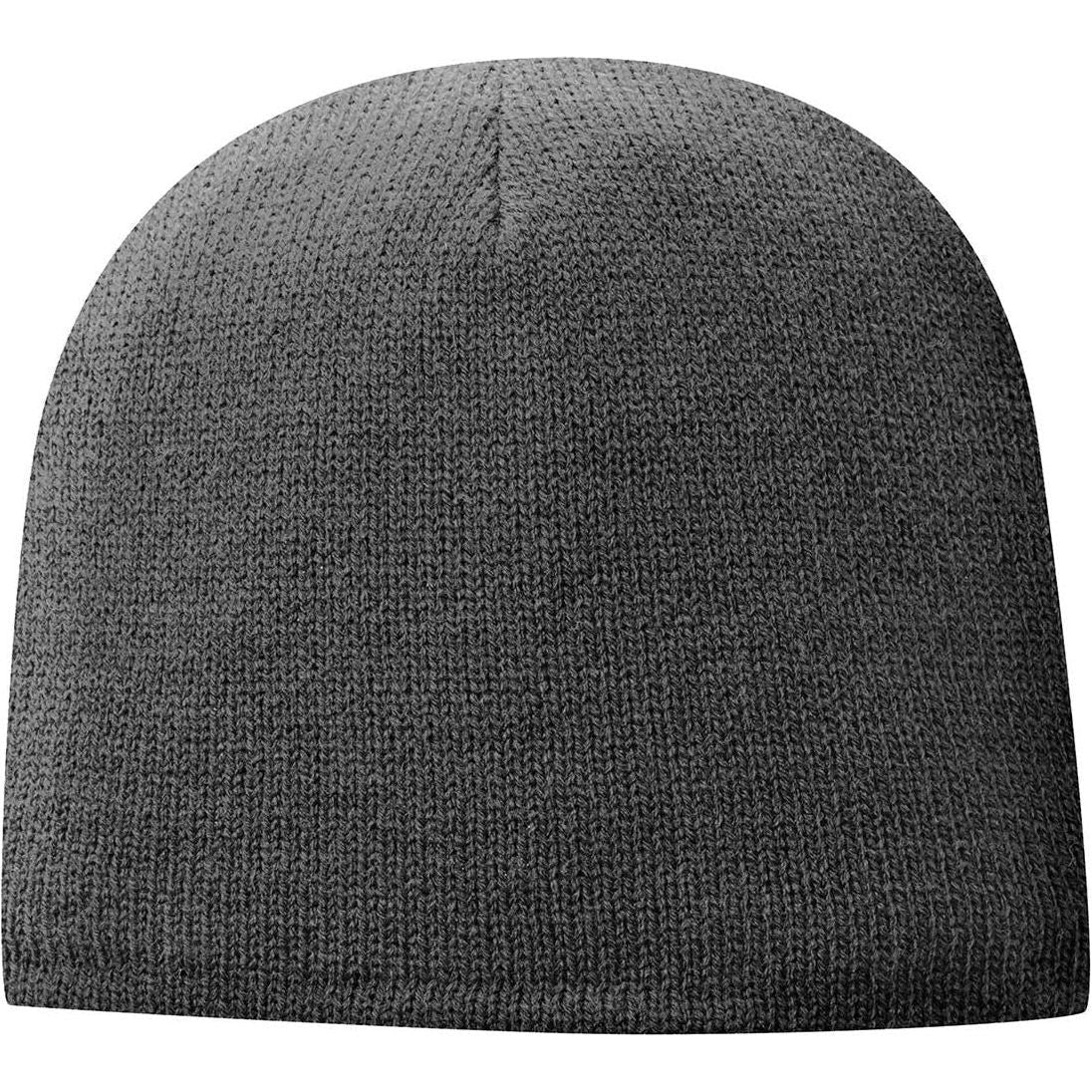 Port & Company® Fleece-Lined Beanie Cap