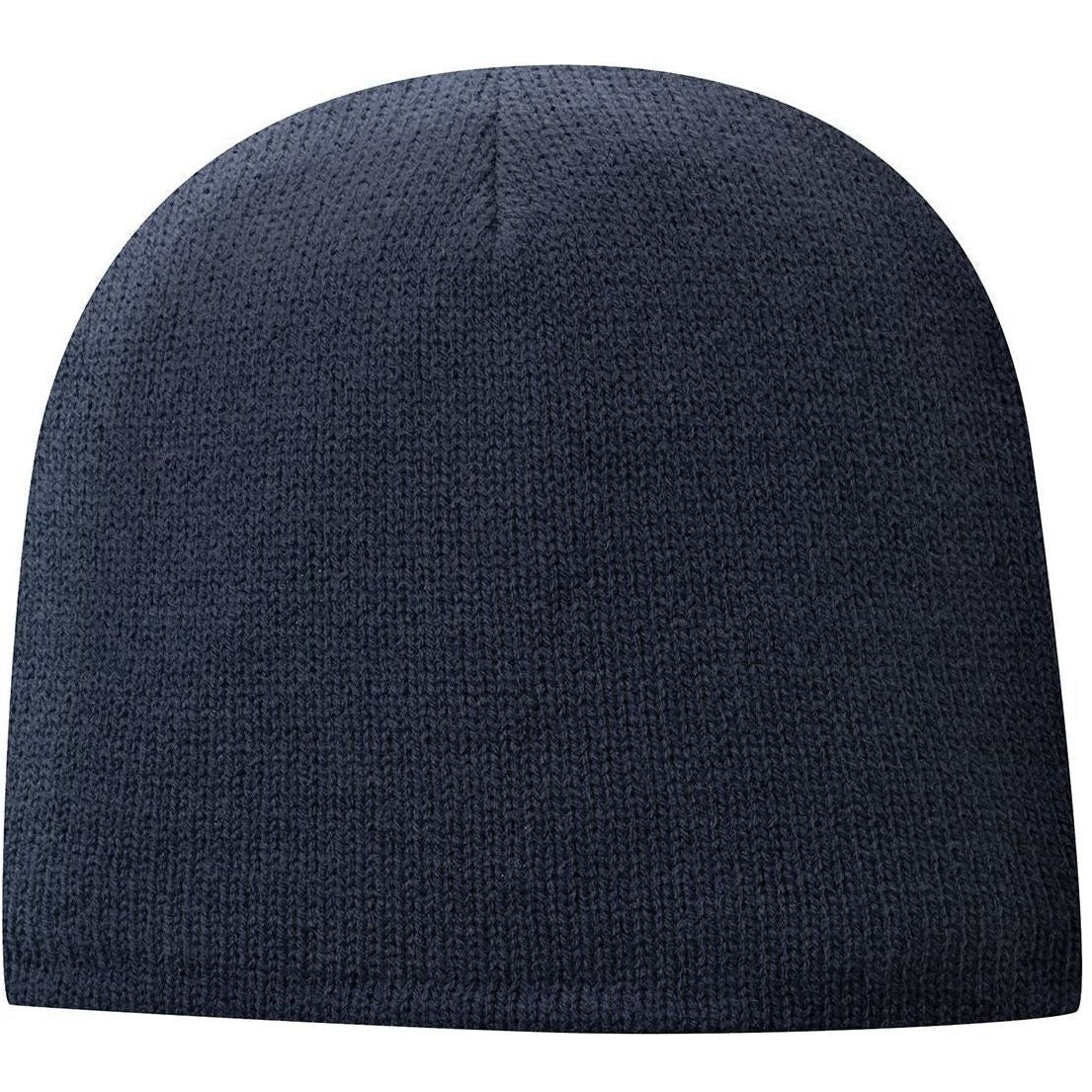 Port & Company® Fleece-Lined Beanie Cap