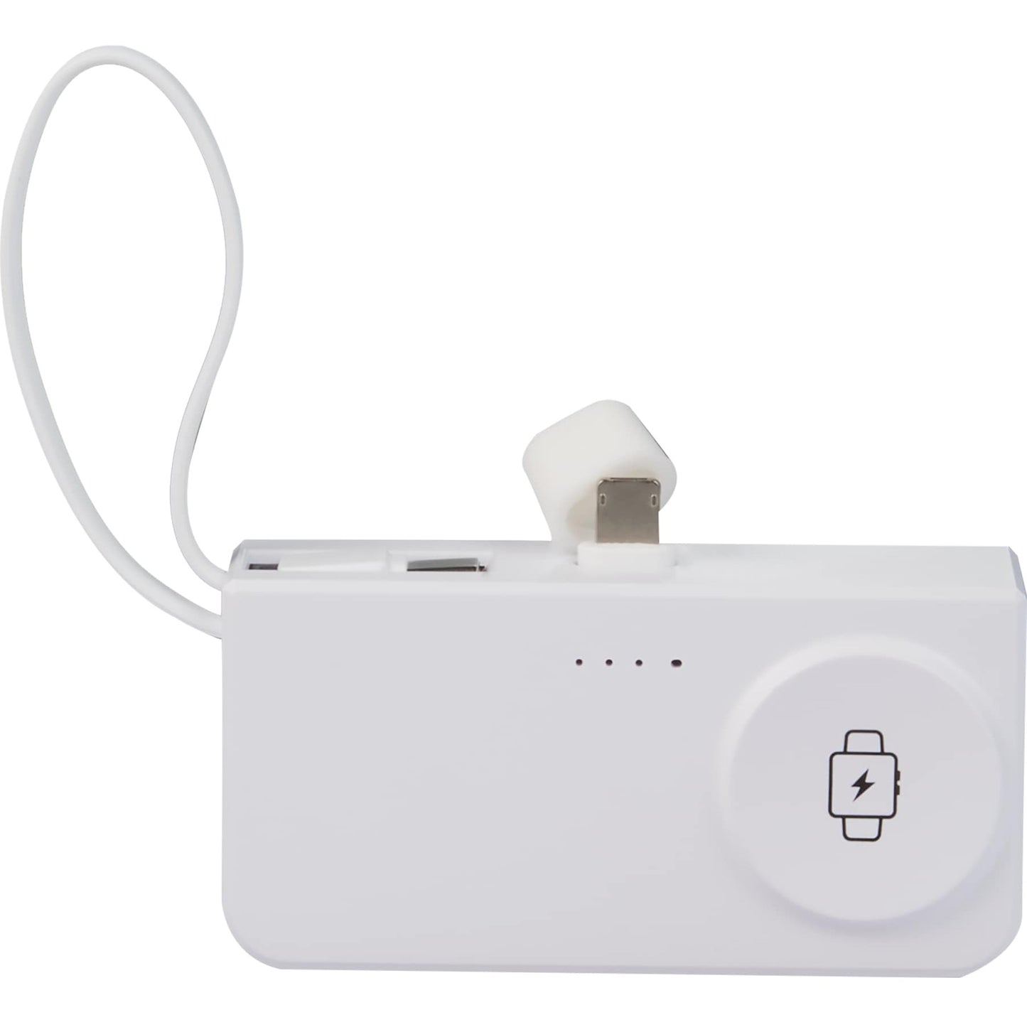White (WH)