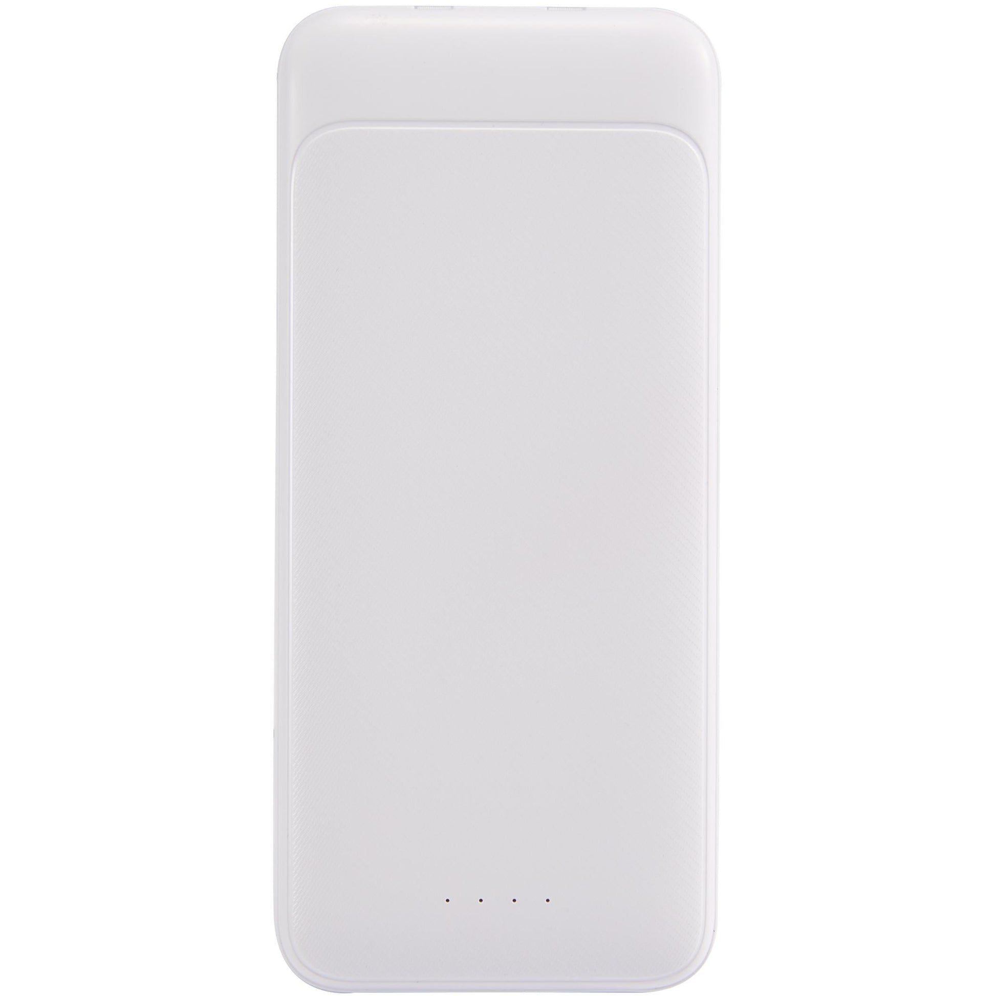 White (WH)