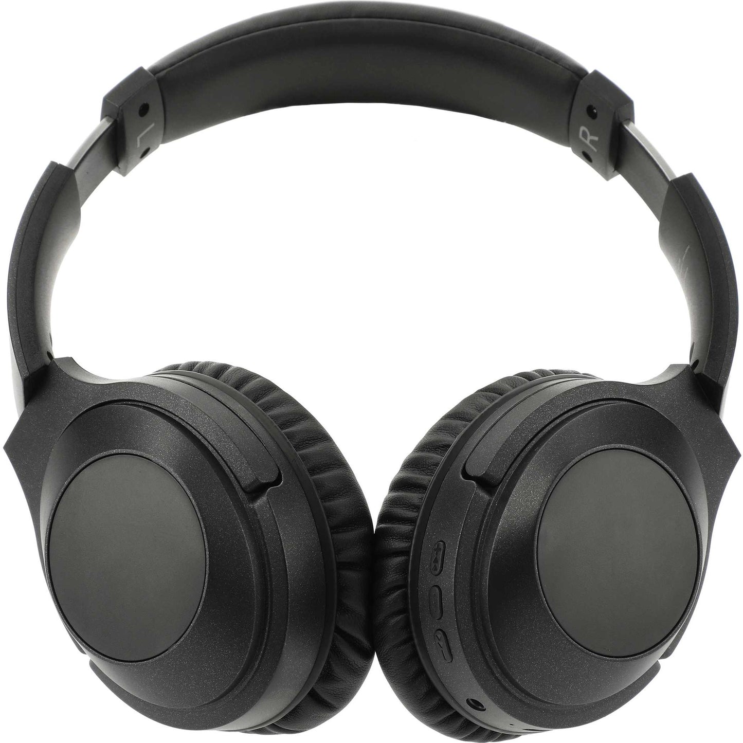 Black (BK)