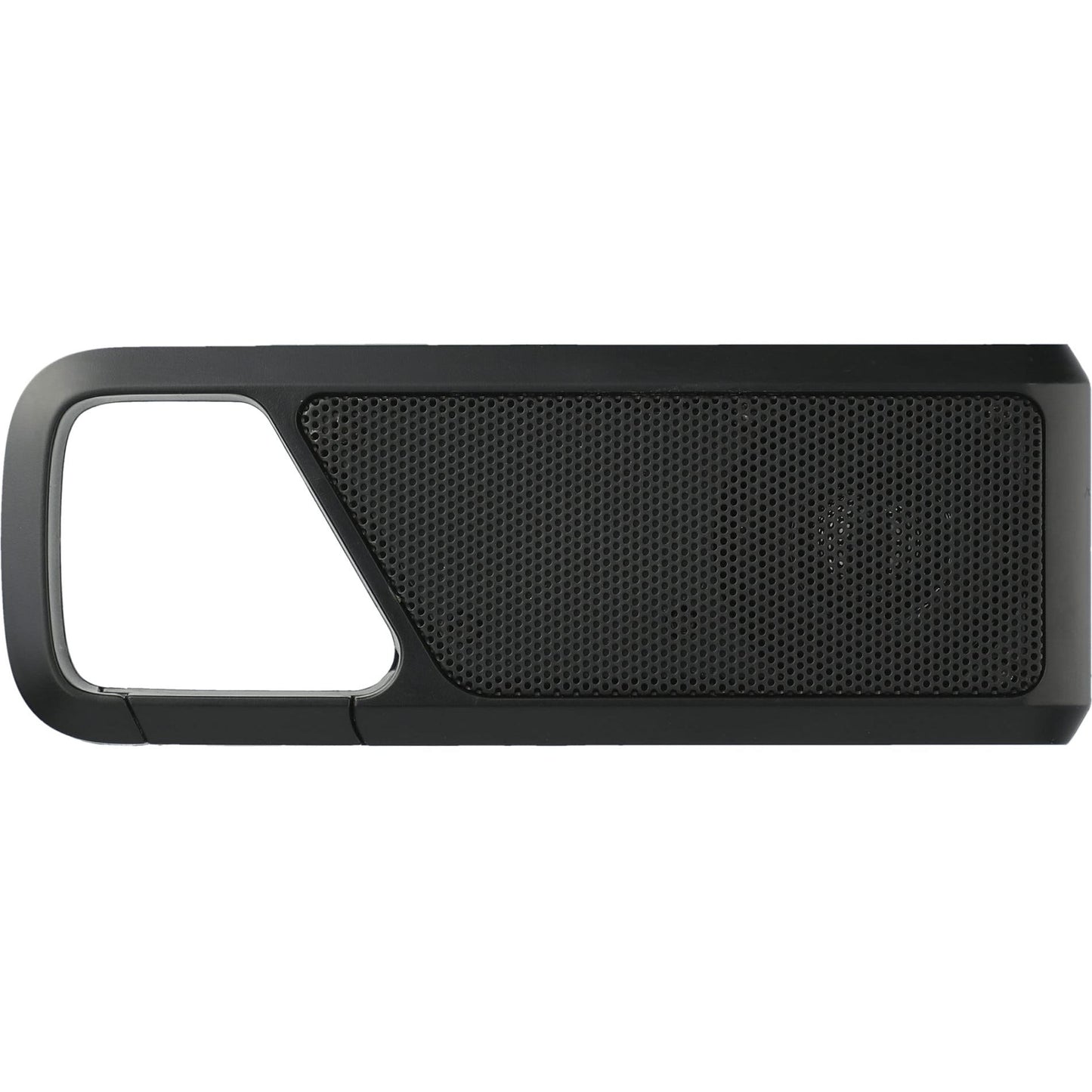 Black (BK)