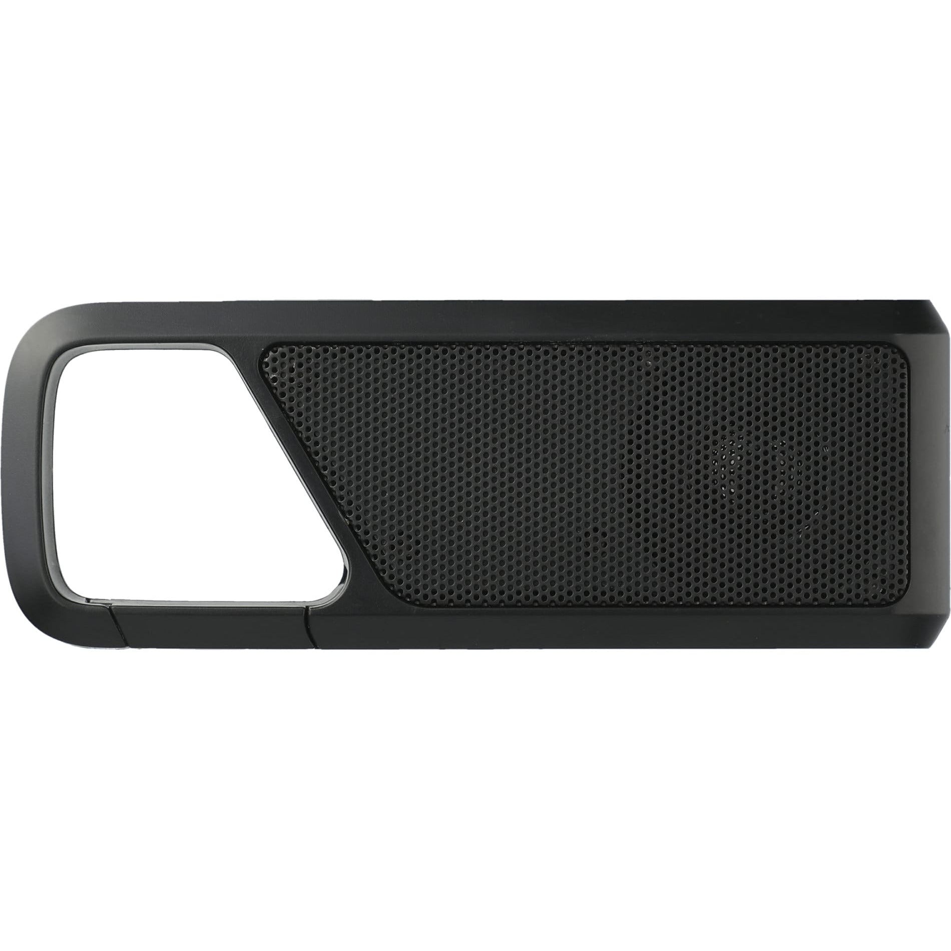 Black (BK)