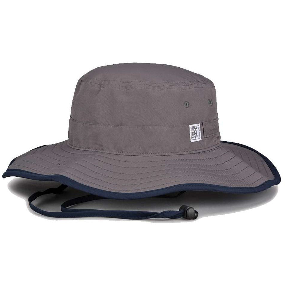 Dark Grey/ Navy