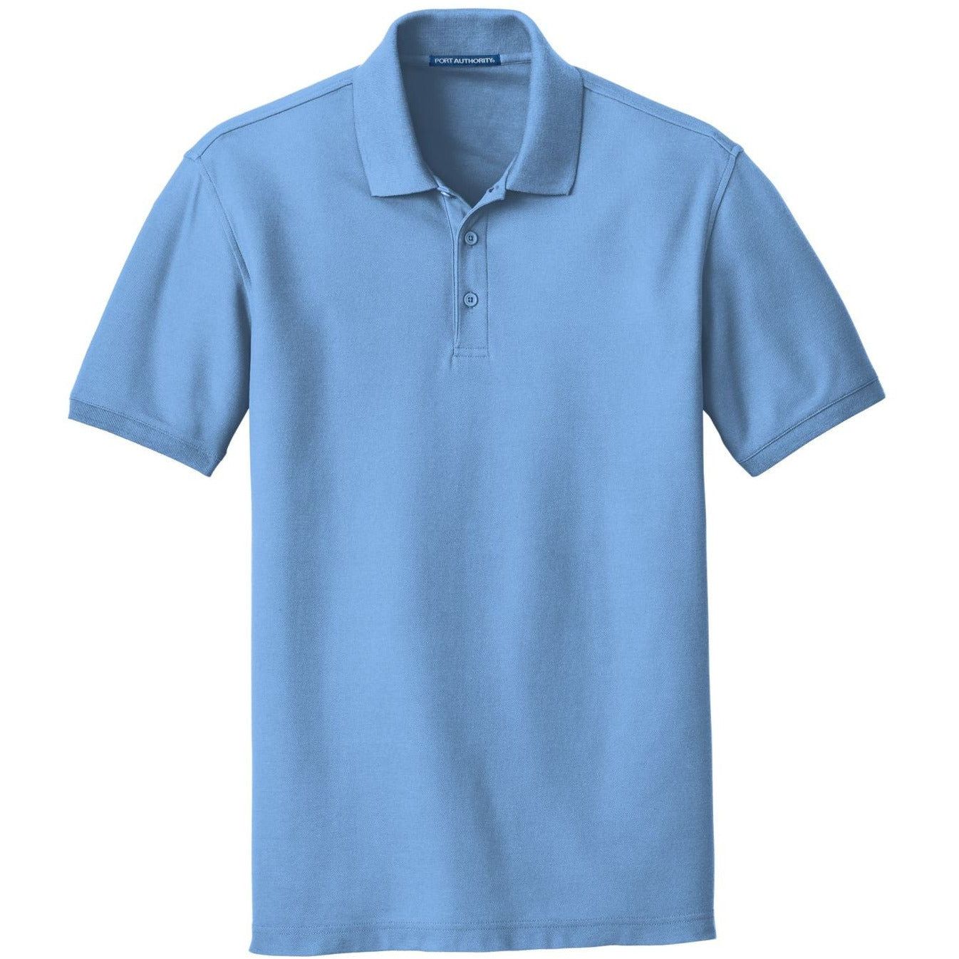 Carolina Blue