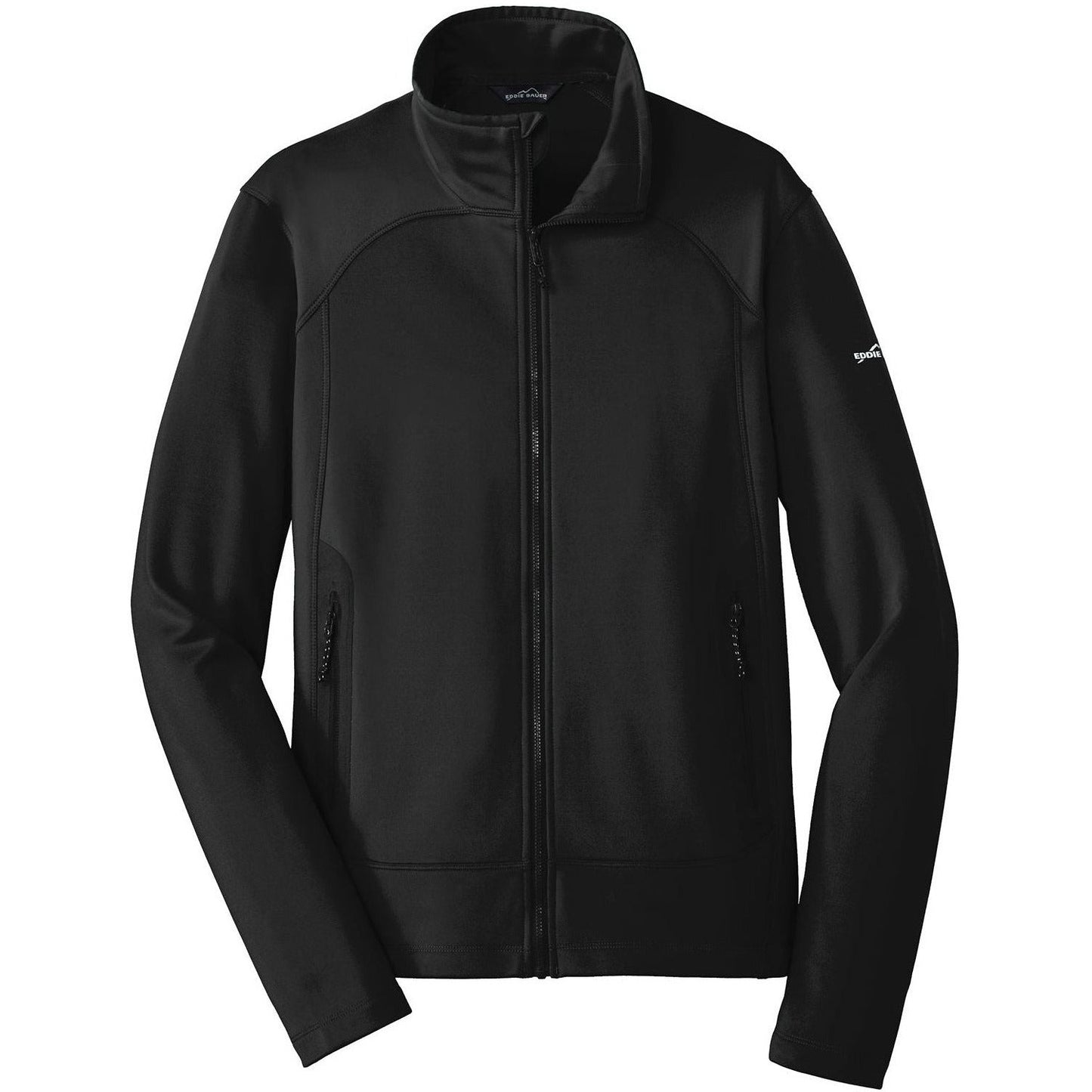 Eddie Bauer® Highpoint Fleece Jacket