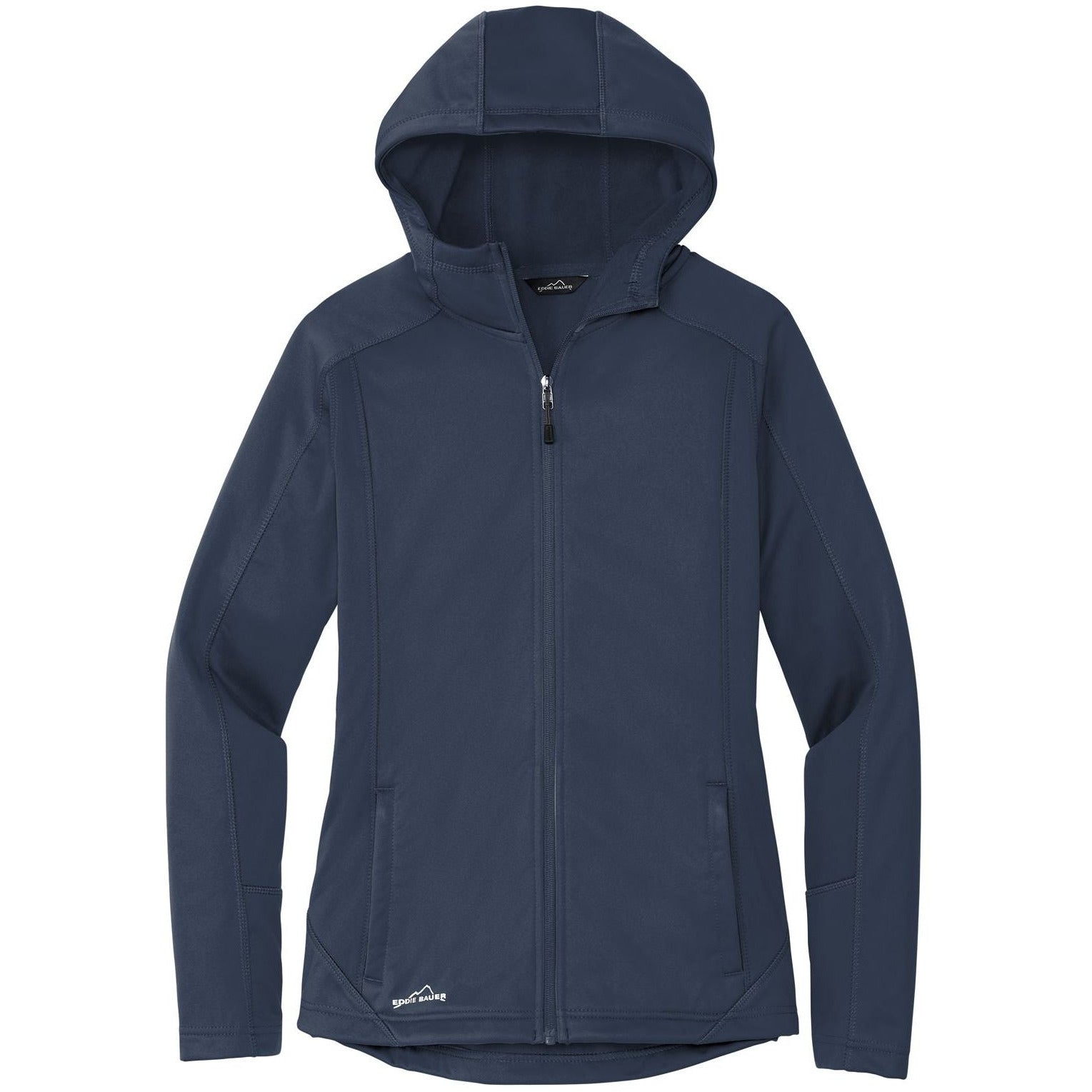 River Blue Navy/ River Blue Na