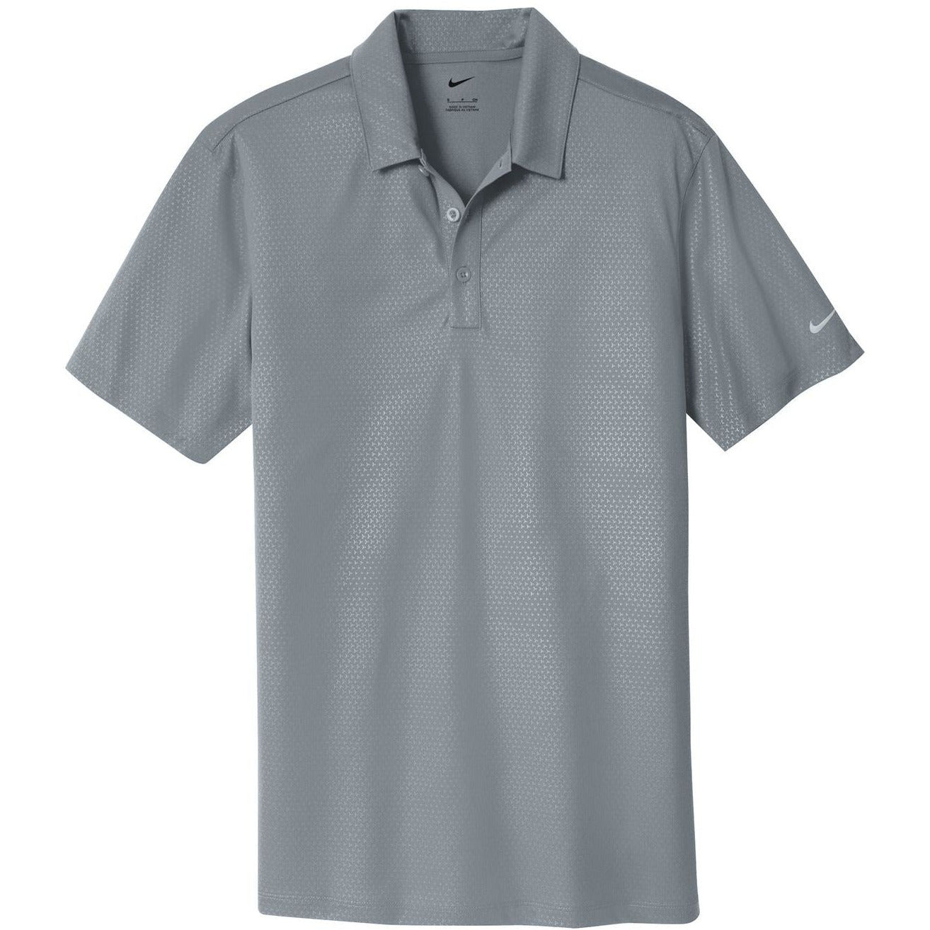 Cool Grey