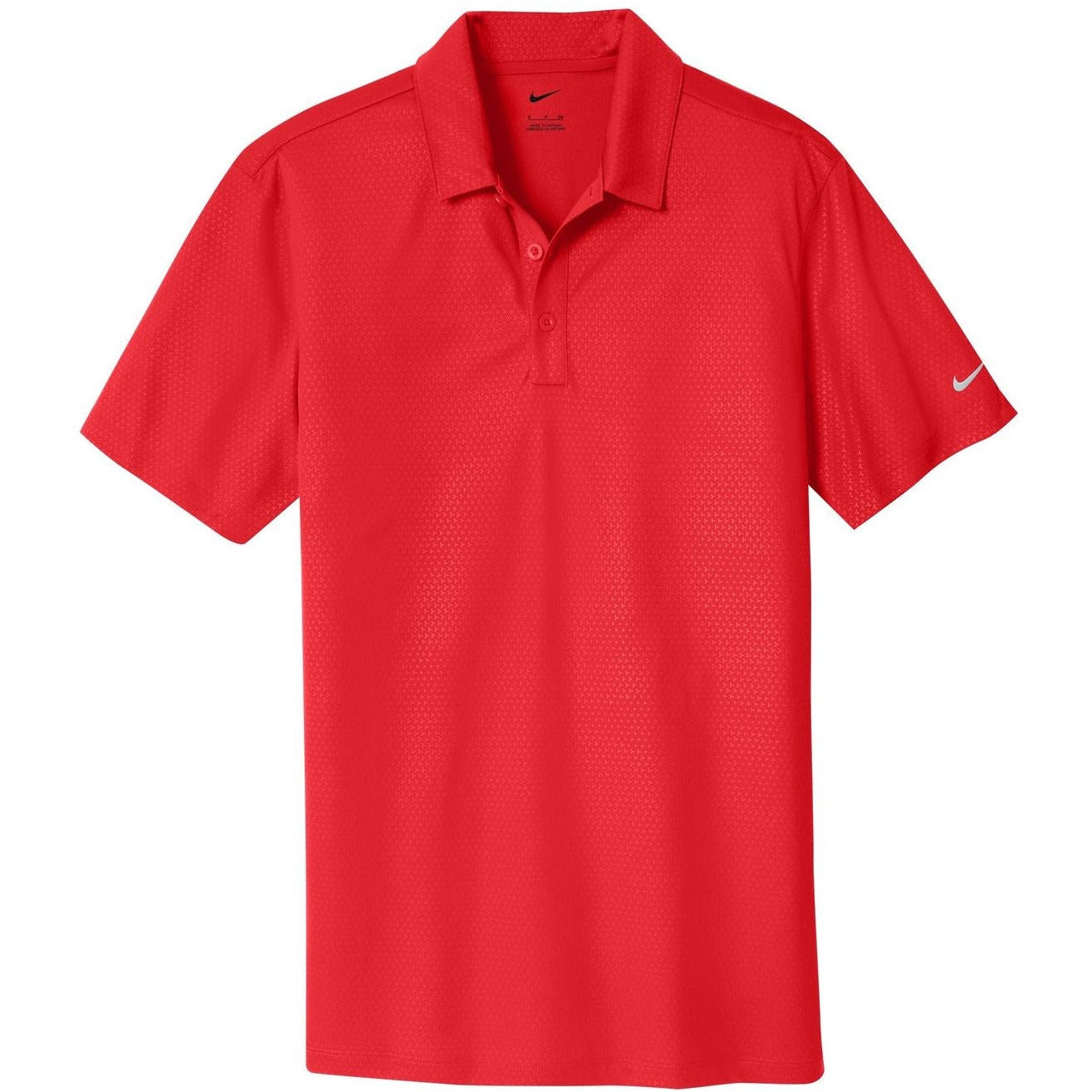 University Red