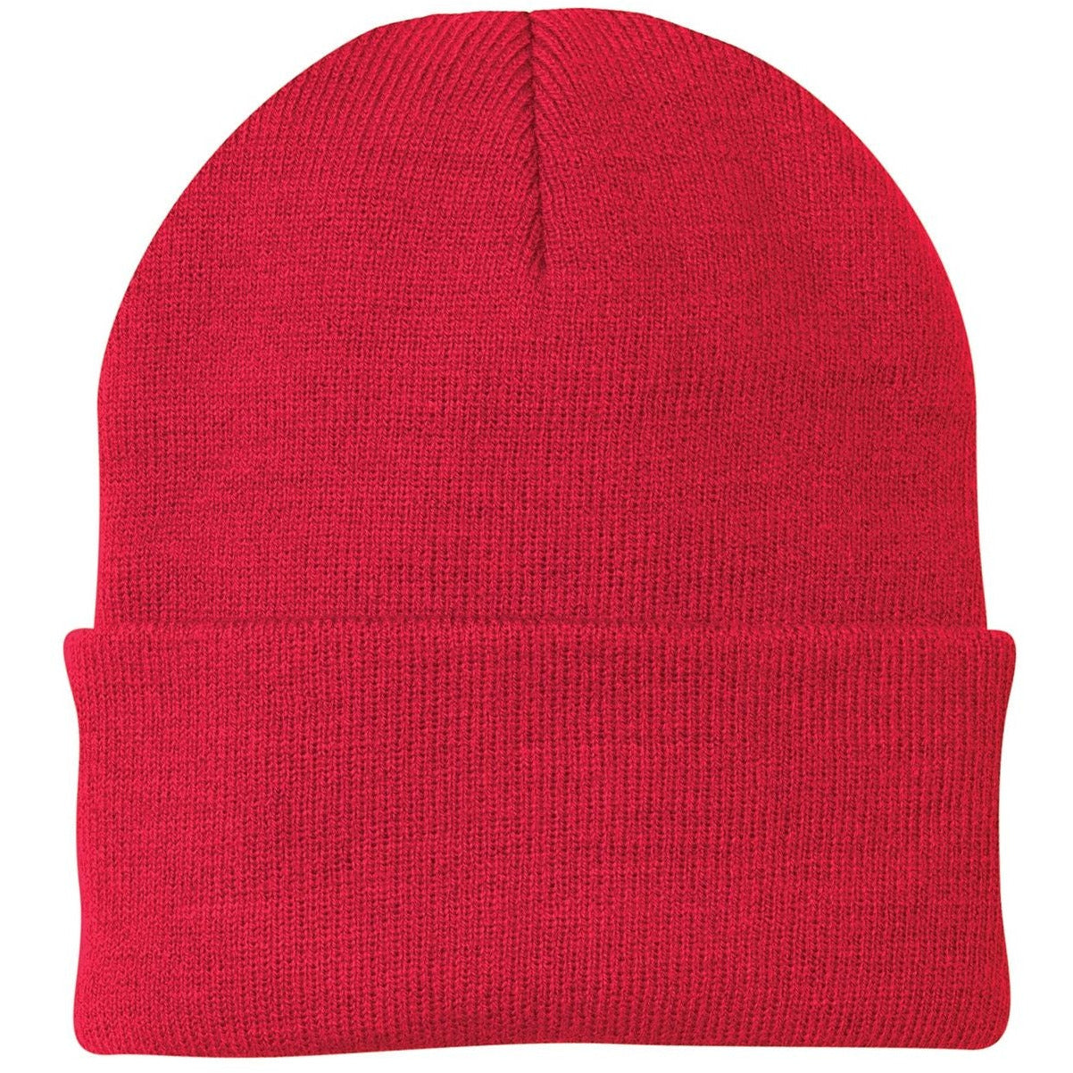 Athletic Red