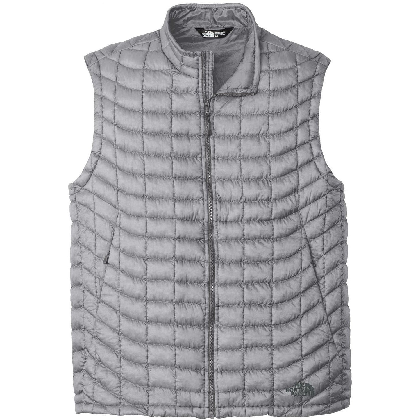 The North Face ® ThermoBall  Trekker Vest