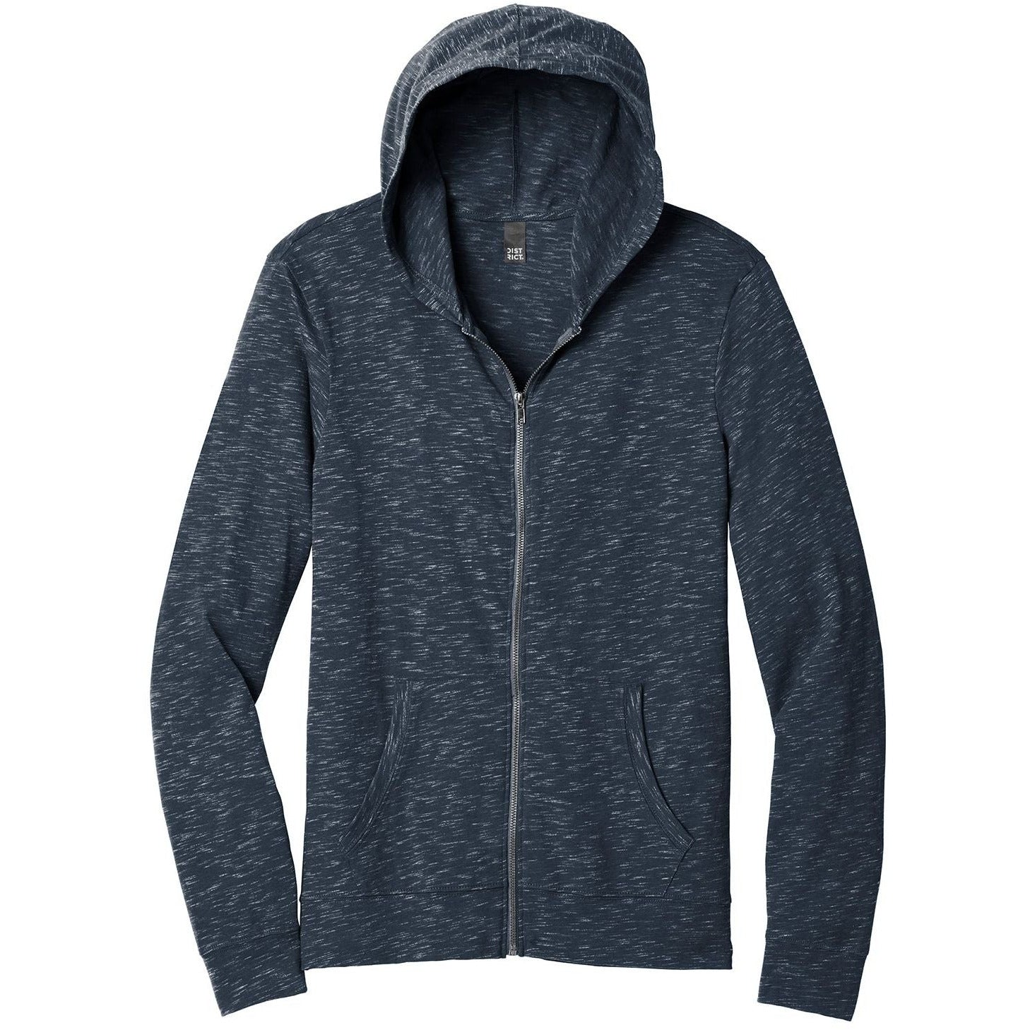 New Navy