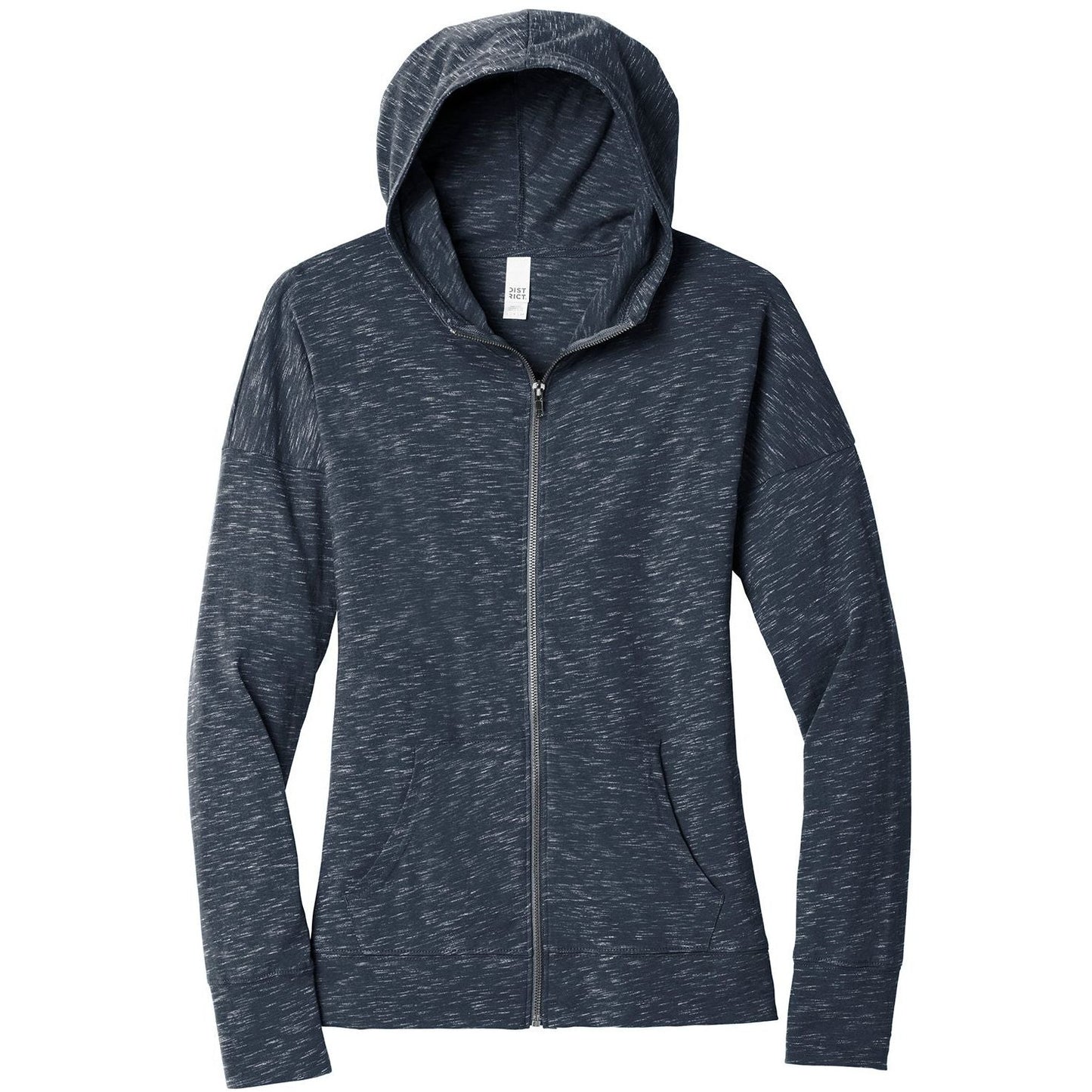 New Navy