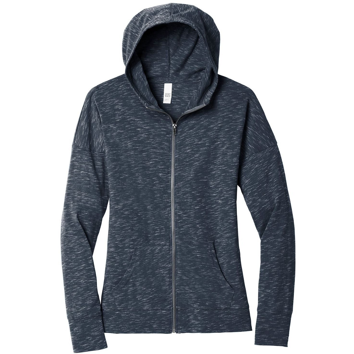New Navy