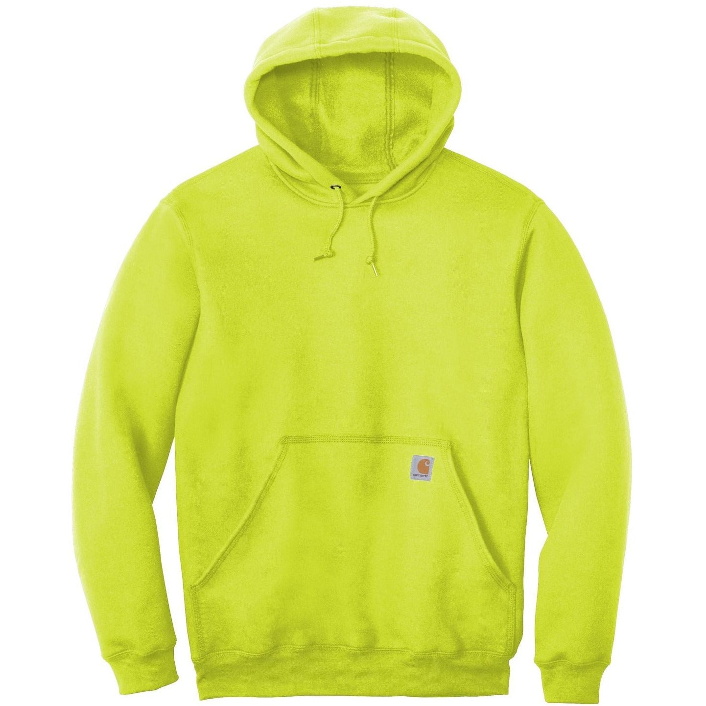 Brite Lime