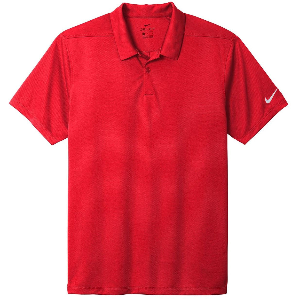 University Red