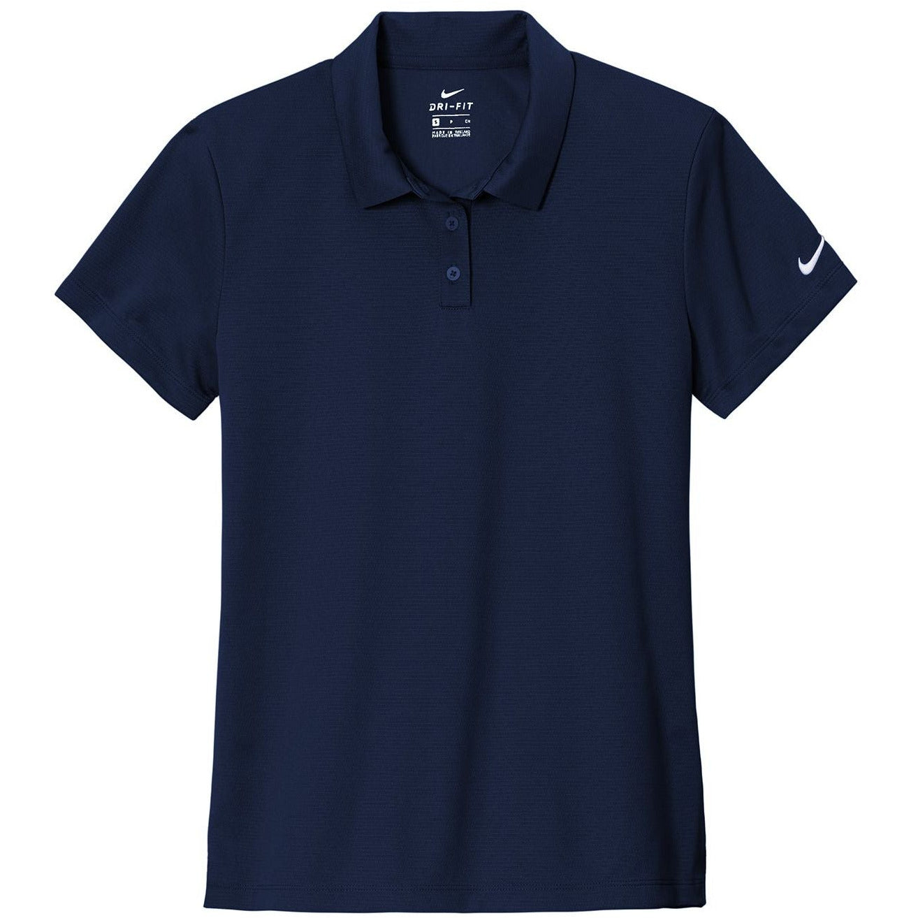 Midnight Navy