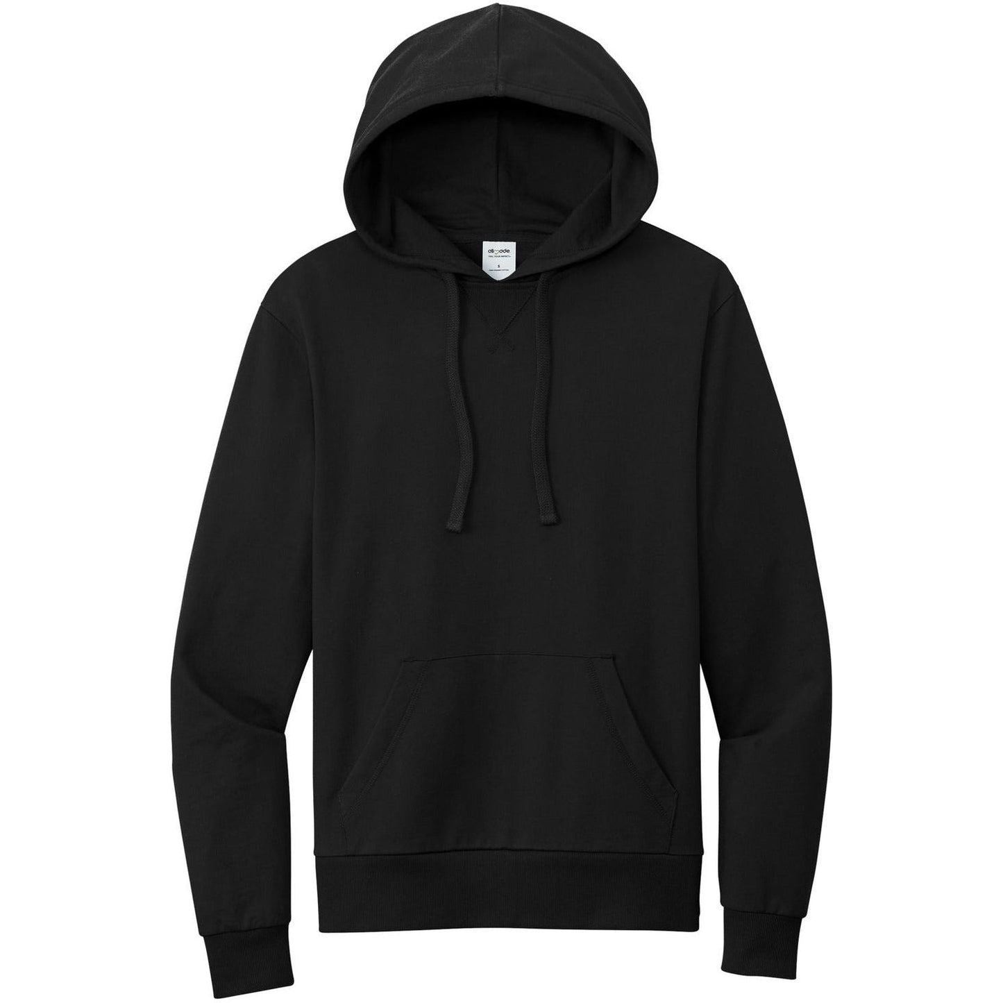 Deep Black