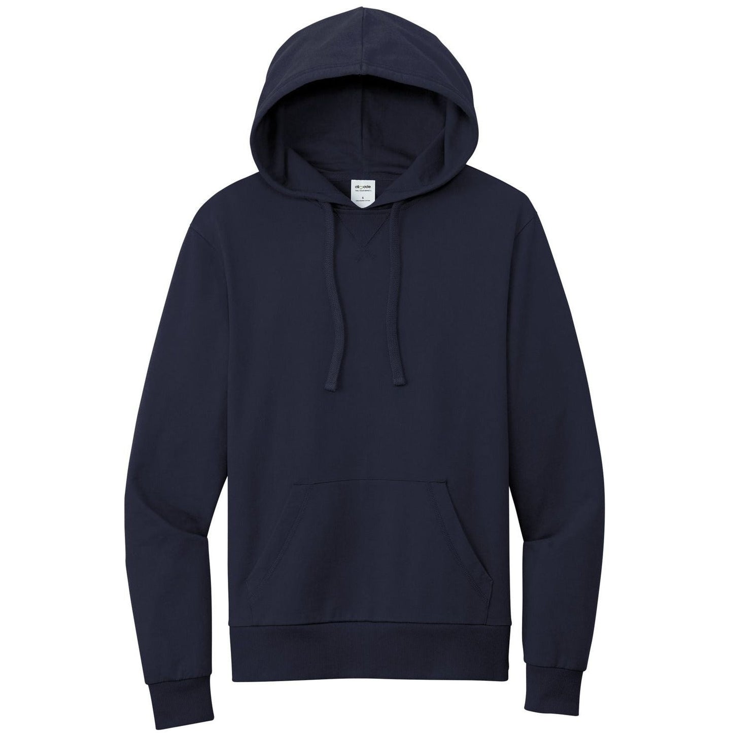 Night Sky Navy